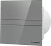 Вытяжной вентилятор Maunfeld MFE12TGGR icon