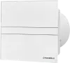 Вытяжной вентилятор Maunfeld MFE12TGW icon