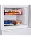 Холодильник MAUNFELD MFF143W фото 6