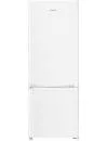 Холодильник MAUNFELD MFF150W icon 2