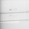 Холодильник MAUNFELD MFF180NFBE01 фото 9