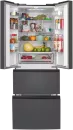 Холодильник MAUNFELD MFF180NFSBE01 фото 6