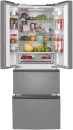 Холодильник MAUNFELD MFF180NFSE01 фото 6