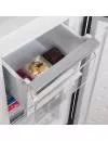 Холодильник MAUNFELD MFF182NFSB фото 8