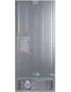 Холодильник MAUNFELD MFF182NFW icon 4