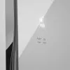 Холодильник MAUNFELD MFF182NFWE фото 6