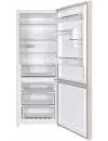 Холодильник Maunfeld MFF1857NFBG фото 2