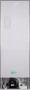 Холодильник MAUNFELD MFF185NFB Inverter icon 3