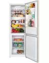 Холодильник MAUNFELD MFF185SFBG фото 5