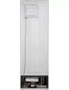 Холодильник MAUNFELD MFF187NFBG10 icon 3