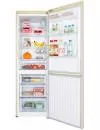 Холодильник MAUNFELD MFF187NFBG10 icon 4