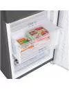 Холодильник MAUNFELD MFF187NFS10 icon 11