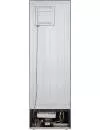 Холодильник MAUNFELD MFF187NFS10 icon 3