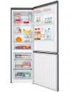 Холодильник MAUNFELD MFF187NFS10 icon 5