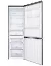 Холодильник MAUNFELD MFF187NFS10 icon 6