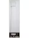 Холодильник MAUNFELD MFF195NFBG10 icon 3