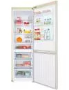 Холодильник MAUNFELD MFF195NFBG10 icon 4