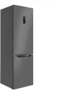 Холодильник MAUNFELD MFF195NFIS10 фото 2