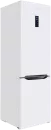 Холодильник MAUNFELD MFF195NFIW10 icon 2