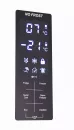 Холодильник MAUNFELD MFF195NFIW10 icon 4