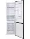 Холодильник Maunfeld MFF200NFB фото 3