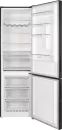 Холодильник MAUNFELD MFF200NFBE фото 5
