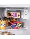 Холодильник MAUNFELD MFF50W фото 7