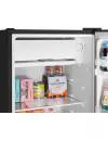 Однокамерный холодильник MAUNFELD MFF83WD icon 10