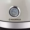 Электрочайник MAUNFELD MFK-6231BG icon 7