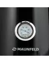 Электрочайник MAUNFELD MFK-624B фото 8