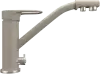 Смеситель MAUNFELD MFQT-10BG icon