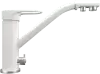 Смеситель MAUNFELD MFQT-10W icon