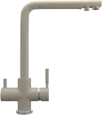 Смеситель MAUNFELD MFQT-16BG icon