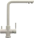 Смеситель MAUNFELD MFQT-16LBG icon