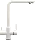 Смеситель MAUNFELD MFQT-16W icon