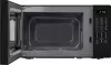 Микроволновая печь MAUNFELD MFSMO720EB02 фото 11