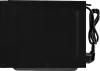 Микроволновая печь MAUNFELD MFSMO720EB02 фото 4