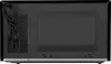 Микроволновая печь MAUNFELD MFSMO720EB02 фото 8
