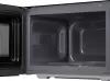 Микроволновая печь MAUNFELD MFSMO720EB02 фото 9