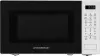 Микроволновая печь MAUNFELD MFSMO720EW02 icon