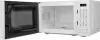 Микроволновая печь MAUNFELD MFSMO720EW02 фото 12