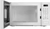 Микроволновая печь MAUNFELD MFSMO720EW02 фото 2