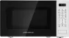 Микроволновая печь MAUNFELD MFSMO720EW02 фото 3