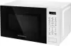 Микроволновая печь MAUNFELD MFSMO720EW02 фото 4