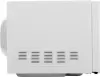 Микроволновая печь MAUNFELD MFSMO720EW02 фото 5