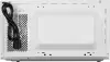 Микроволновая печь MAUNFELD MFSMO720EW02 фото 6