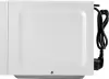 Микроволновая печь MAUNFELD MFSMO720EW02 фото 7
