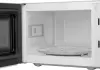 Микроволновая печь MAUNFELD MFSMO720EW02 фото 8