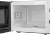 Микроволновая печь MAUNFELD MFSMO720EW02 фото 9