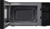 Микроволновая печь MAUNFELD MFSMO720MB01 фото 10